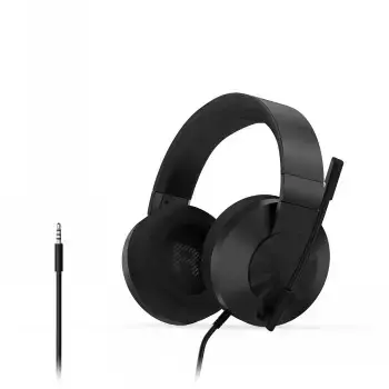 LENOVO H210 GAMING HEADSET