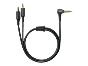 "Sony MDR-Z1R", laidinės, 4 - 120000 Hz, audiofilinės, ausinės, juodos spalvos