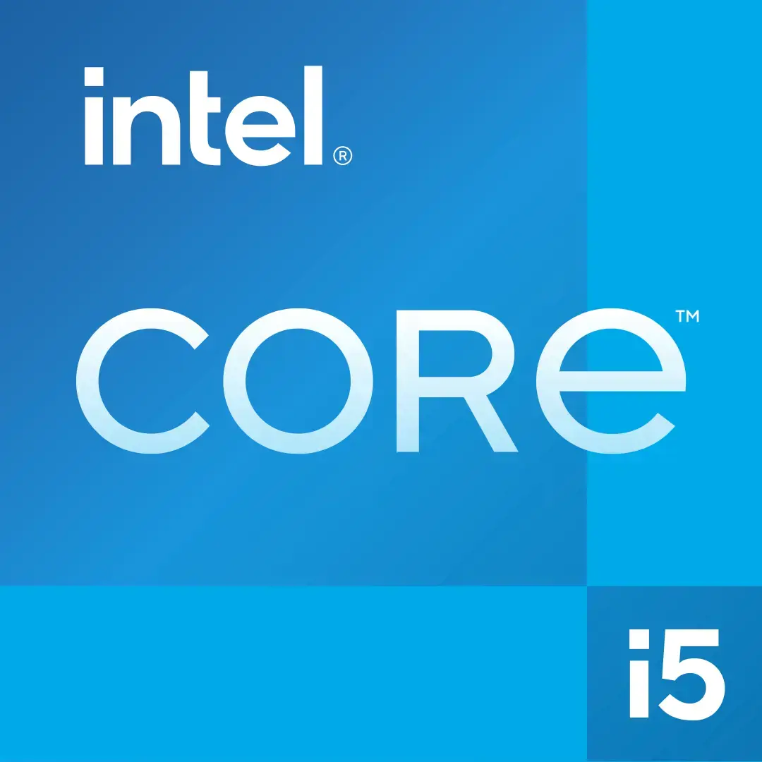 Procesorius Intel® Core™ i5 i5-14600K, 3,5 GHz, LGA 1700