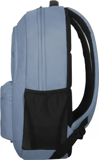 TARGUS 15.6" OCTAVE III BACKPACK BLUE