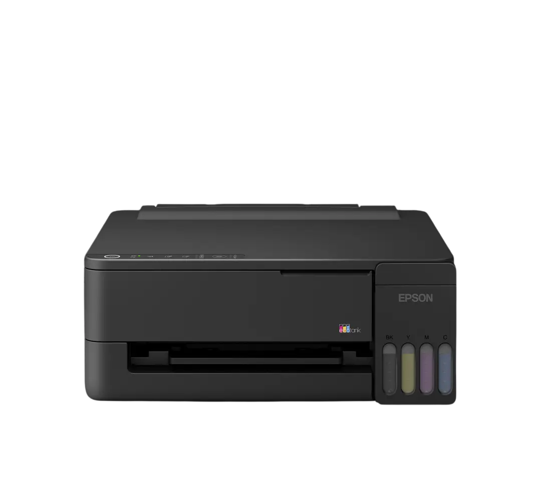 Epson EcoTank L1350