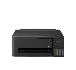 Epson EcoTank L1350