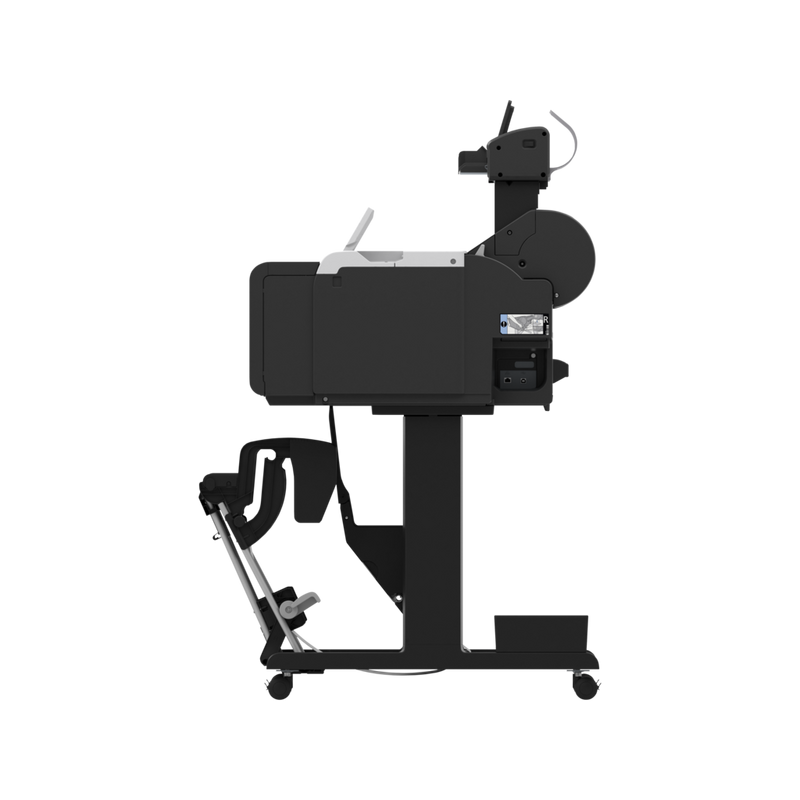 Canon imagePROGRAF TM-355