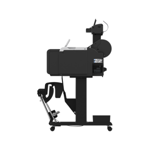 Canon imagePROGRAF TM-355