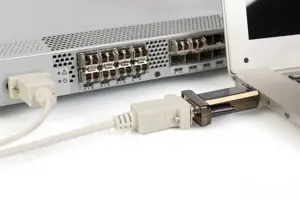 DIGITUS USB2.0 nuoseklusis adapteris