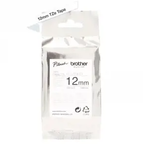 Brother TZe-CL3, TZ, 1 vnt., 1,2 cm