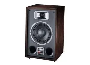 Magnat Transpuls 800A active speaker set (2 pcs)