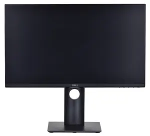 MONITORIUS DELL LED 24" P2419H (A lygis) Naudotas