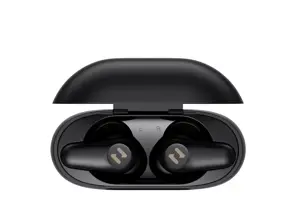 Havit TW915E - TWS wireless headphones (black)