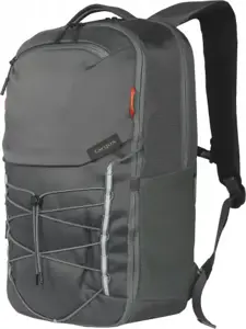 TARGUS 15-16” WORK+PLAYTM TRIO BACKPACK