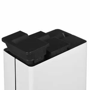Dulkių siurblys-robotas Samsung VR7MD96514G/GE