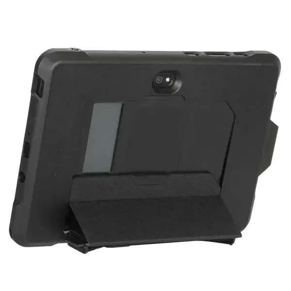 Targus THD501GLZ, Flip case, Samsung, Galaxy Tab Active Pro, 25.6 cm (10.1")