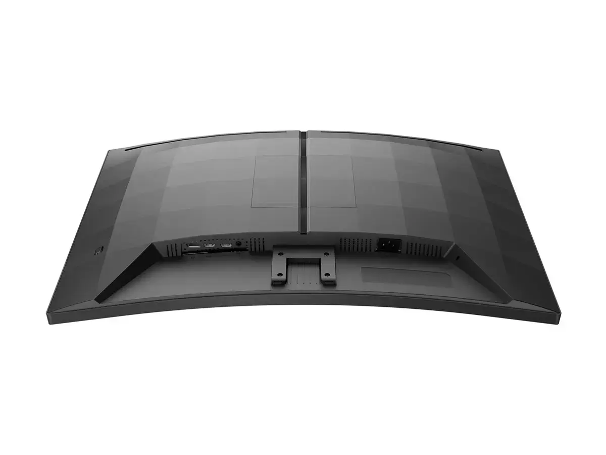 Philips 32M2C3500L/00 | 32 " | VA | QHD | 16:9 | 180 Hz | 1 ms | 2560 x 1440 pixels | 300 cd/m² | HDMI ports quantity 2 | Warranty 24 month(s)