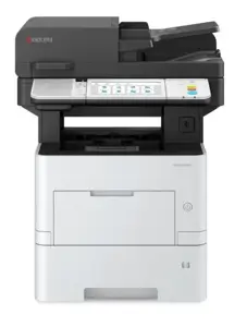 Kyocera ECOSYS MA5500ifx