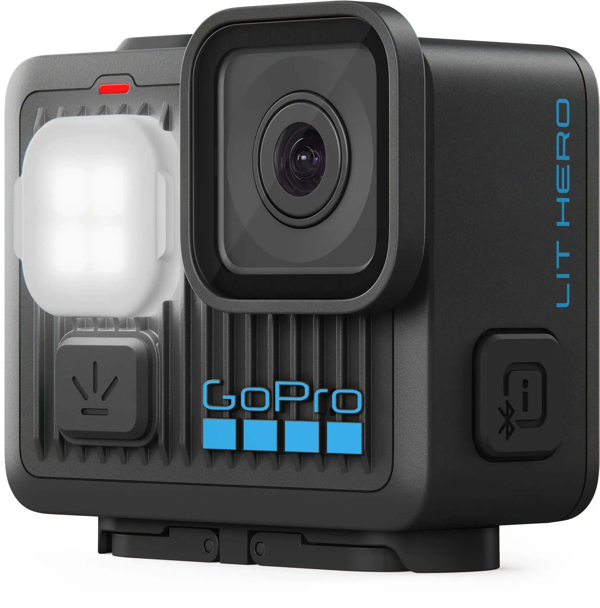 GoPro LIT HERO