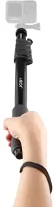 "Joby Compact 2in1 Monopod