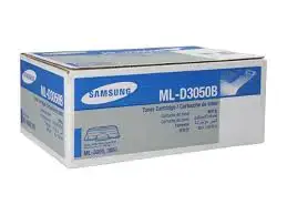 MLD3050B (ML-D3050B), Kasetė spausdintuvui (Samsung)