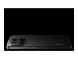 Xiaomi 15T | Black | 6.83 " | 120Hz eye-care | 2772 x 1280 pixels | Mediatek | D8400-Ultra | Internal RAM 12 GB | 256 GB | Dual SIM | 5G | Main camera resolution 50+50+12 MP | Secondary camera resolution 32 MP | Android | 5500 mAh