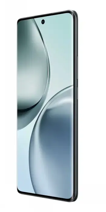 Smartfon realme 14 Pro 5G DS 8/256 GB Suede Grey