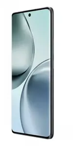 Smartfon realme 14 Pro 5G DS 8/256 GB Suede Grey