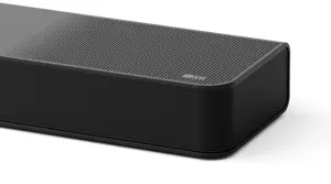 LG S95TR, 9.1.5 channels, 810 W, DTS Digital Surround, DTS-HD HR, DTS-HD Master Audio, DTS:X, Dolby Atmos, Dolby Digital, Dolby..., AI Sound Pro, Bass Blast, Bass Blast+, Game, Movie, Music, Sport, Standard, 4 Ω, 83 dB