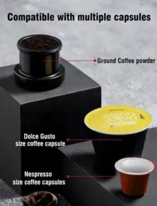 HiBREW H4 Premium 3-in-1