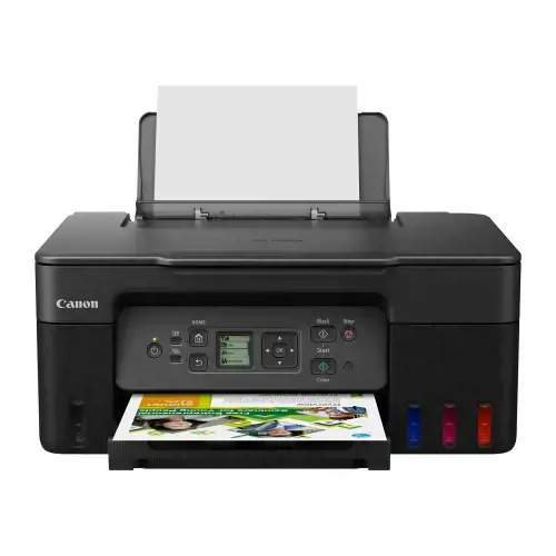Canon PIXMA G3570