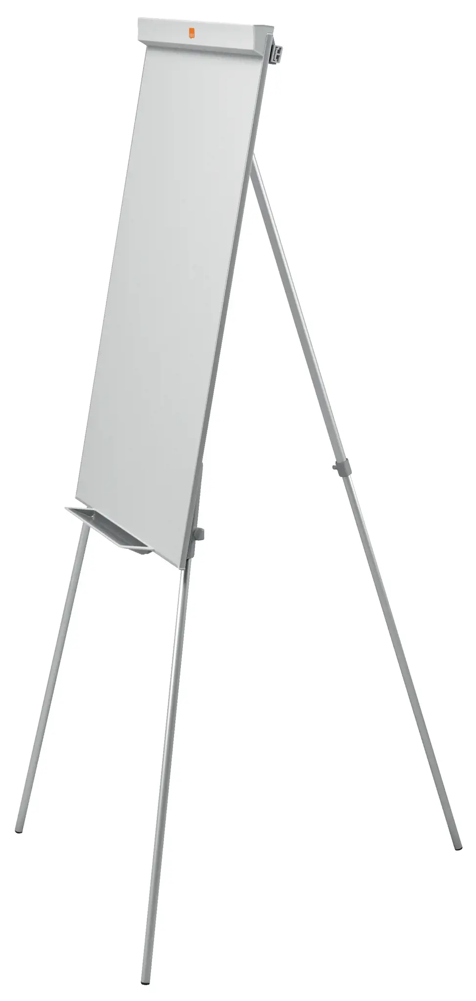 Konferencinis stovas NOBO, trikojis