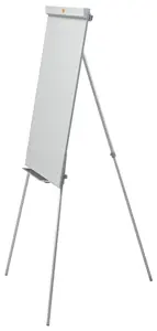 Konferencinis stovas NOBO, trikojis