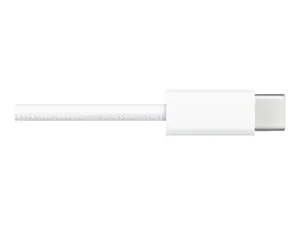 Apple AirPods Max 2 - Blue