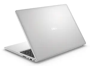 Dell 16 DC16251/ Core 5 -120U/16GB/512 SSD/16" FHD+/Intel UHD/FgrPr/WLAN + BT/US Kb/4 Cell/W11Home/Platinum Silver/3yrs Prosupport