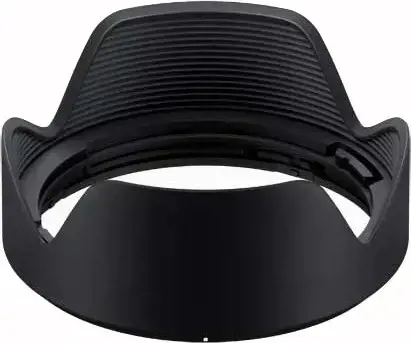 Tamron objektyvo gaubtas HA063 (28-75 G2 A063)