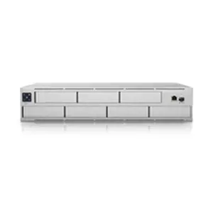 Tinklo saugykla UBIQUITI Grey