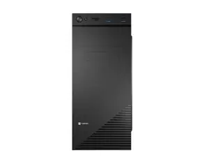 NATEC kompiuterio korpusas Cabassu G2 Midi tower USB 3.0