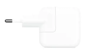 "Apple" 12 W USB maitinimo adapteris, modelis A2167