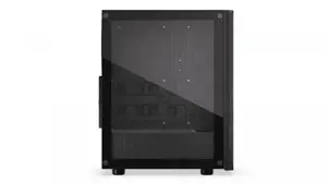 ENDORFY Ventum 200 Air ATX kompiuterio korpusas