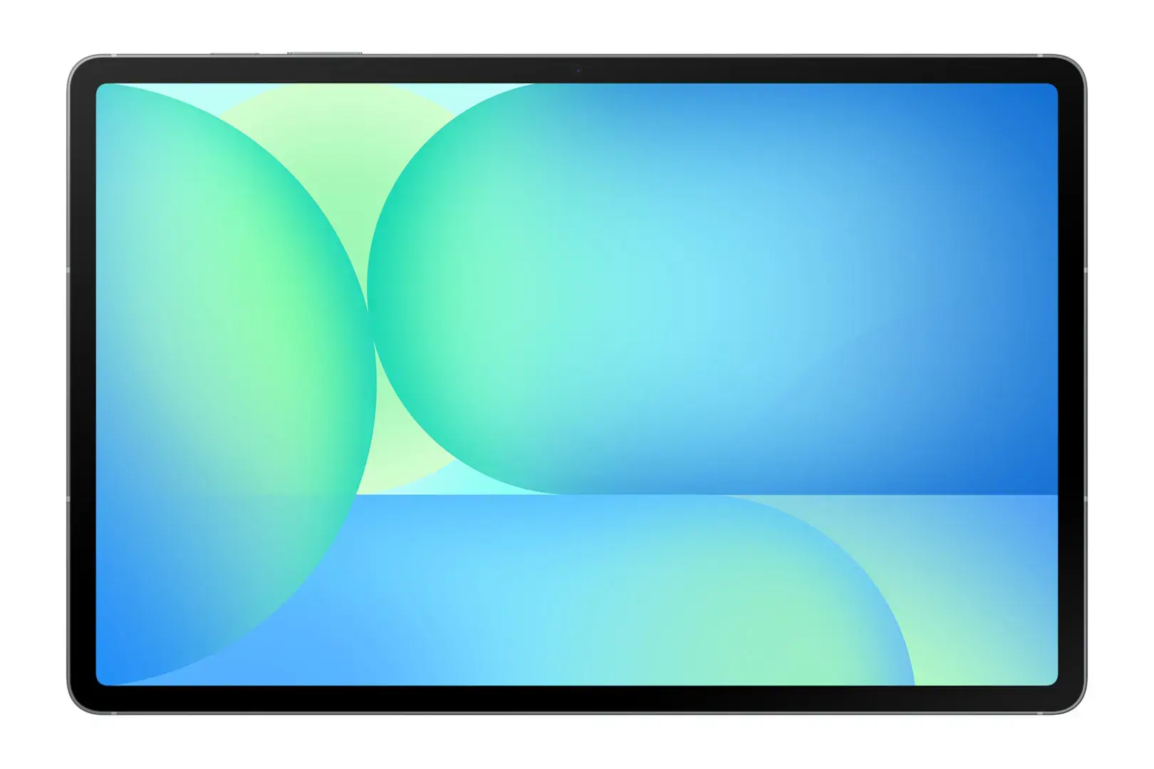 Samsung Galaxy Tab S10 FE+ (13.1", Wi-Fi)