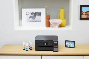 Epson EcoTank L4260 