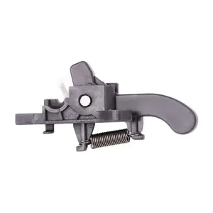 Anycubic Filament Cutter for the Kobra S1/S1 Combo