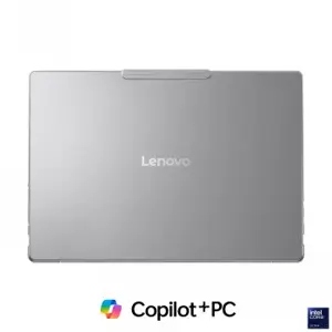 Nešiojamas kompiuteris Lenovo Yoga Slim 7 14ILL10, Intel Core Ultra 7 256V (Max. 4.80GHz, 12M, 8C), 1024 GB, 14 Coliai, Windows 11 Home