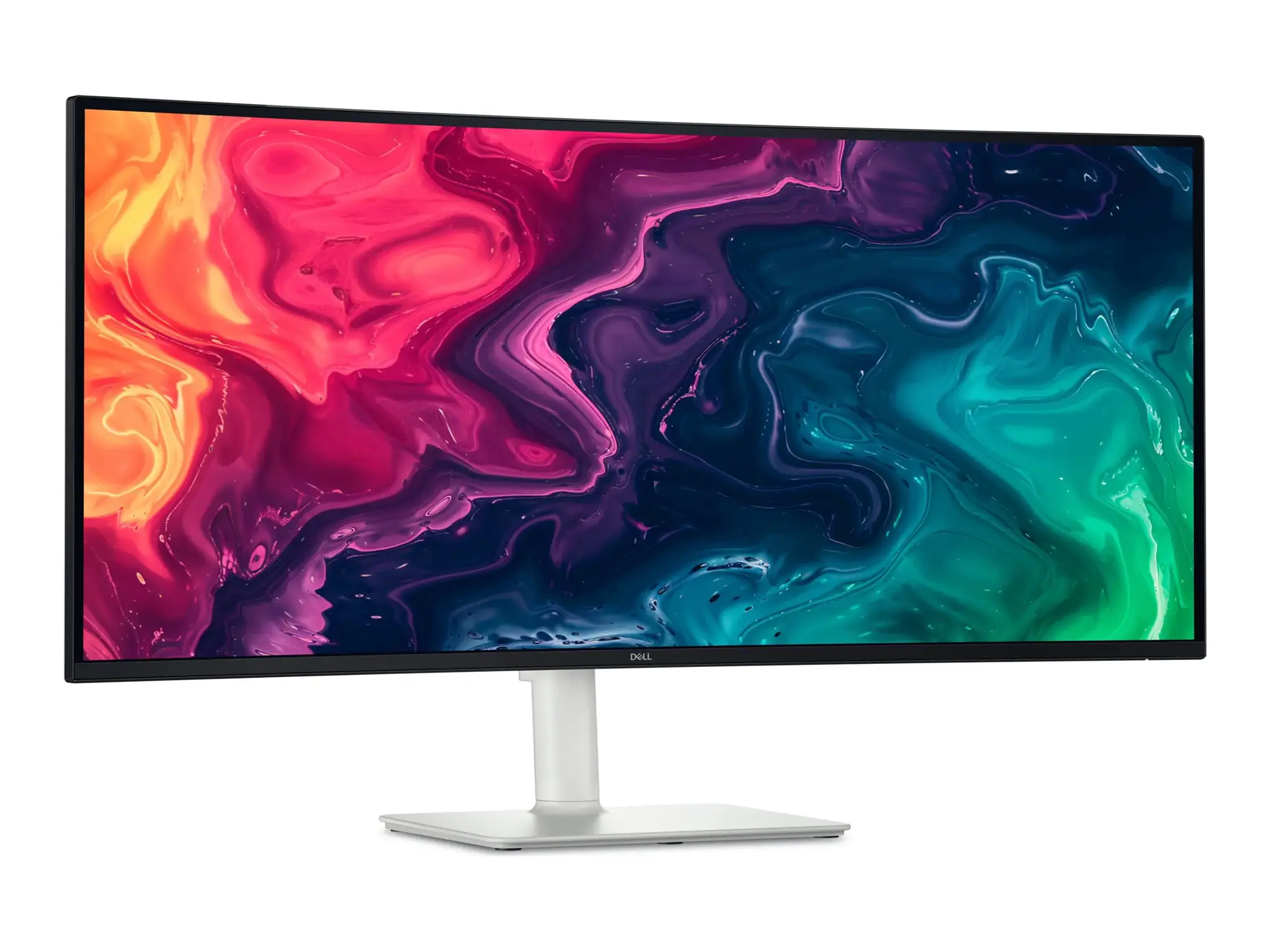 Dell 34 Plus USB-C® Monitor-S3425DW