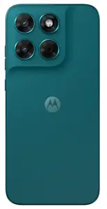 MOTOROLA G77 SHADED SPRUCE 8/128GB