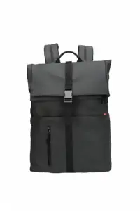 BROADWAY - BACKPACK 16" ICON - FOREST SHADOW