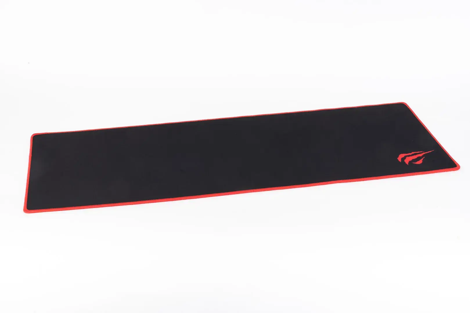 Gaming mouse pad Havit GAMENOTE MP830
