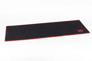 Gaming mouse pad Havit GAMENOTE MP830