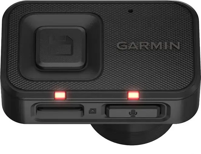Garmin Dash Cam Mini 3