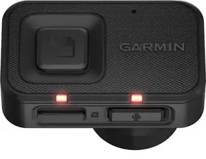Garmin Dash Cam Mini 3
