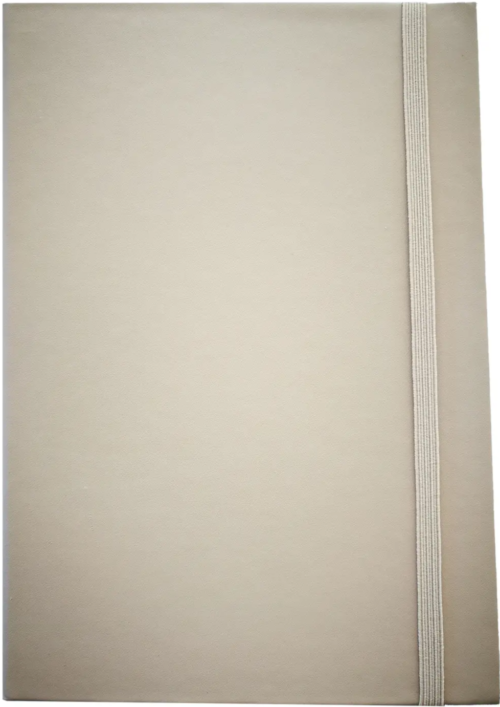 Notebook A5 Colour Edge P