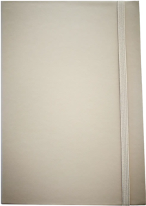 Notebook A5 Colour Edge P