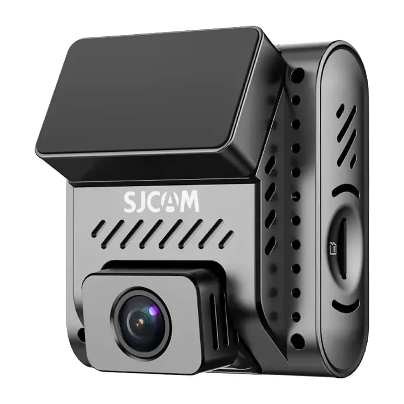 SJCAM M60 Dash Cam